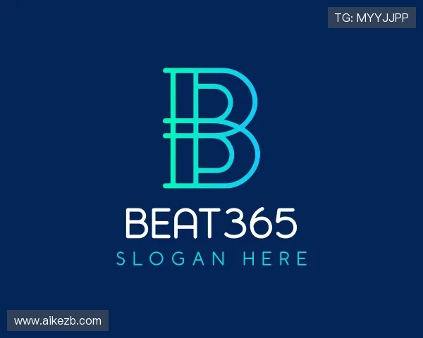解读beat365登录入口