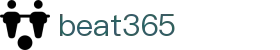 beats365·(中国区)官方网站